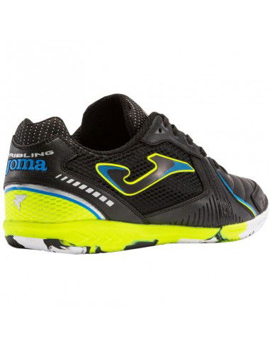 Joma Dribling Indoor 2301 M DRIW2301IN football boots