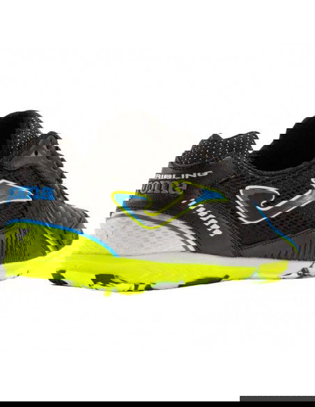 Joma Dribling Indoor 2301 M DRIW2301IN football boots