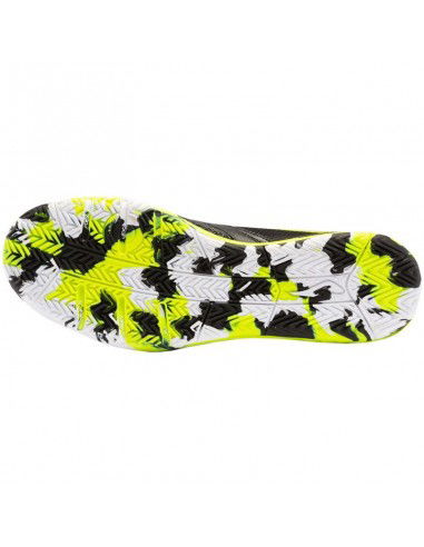 Joma Dribling Indoor 2301 M DRIW2301IN football boots