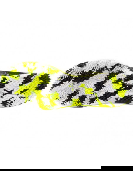 Joma Dribling Indoor 2301 M DRIW2301IN football boots