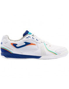 Joma Dribling Indoor 2302 M DRIW2302IN football boots