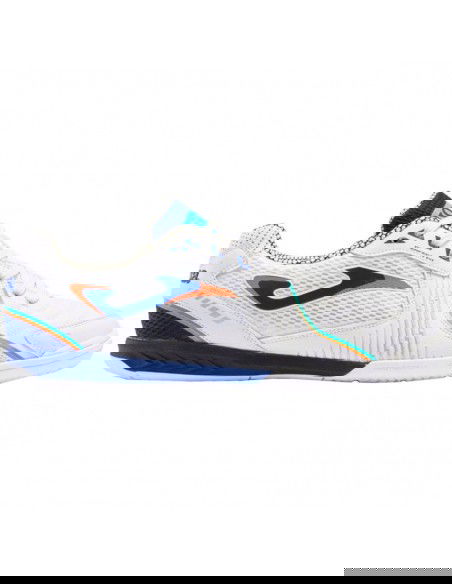 Joma Dribling Indoor 2302 M DRIW2302IN football boots