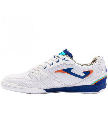 Joma Dribling Indoor 2302 M DRIW2302IN football boots