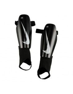 Nike Charge DX4608010 football pads