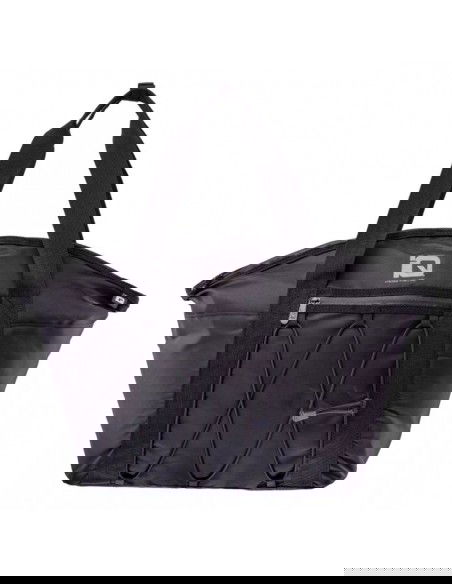 IQ Cross The Line Motti Bag W 92800503768