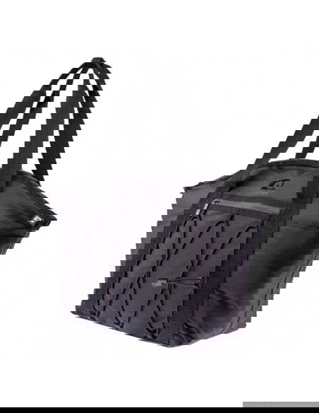 IQ Cross The Line Motti Bag W 92800503768