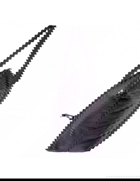 IQ Cross The Line Motti Bag W 92800503768