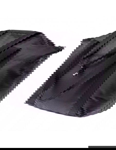 IQ Cross The Line Motti Bag W 92800503768