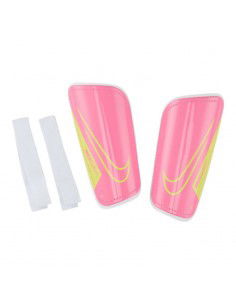 Nike Mercurial Hardshell DN3614606 football pads