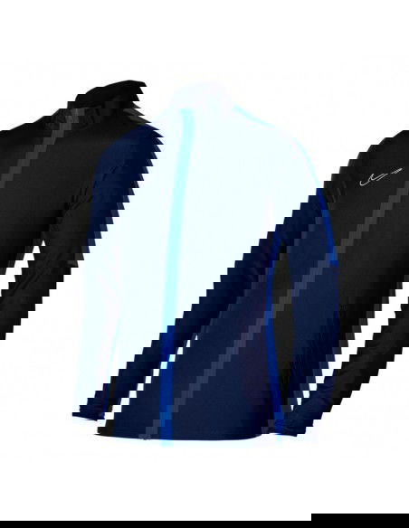 Sweatshirt Nike DriFIT Academy M DR1710451