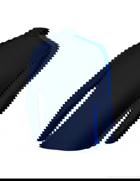 Sweatshirt Nike DriFIT Academy M DR1710451