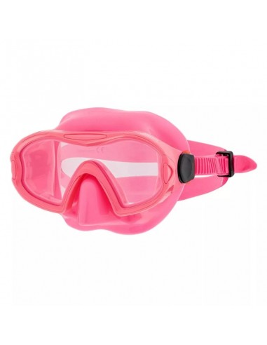 AquaWave Aquawave Naale Mask Jr 92800489944 diving mask