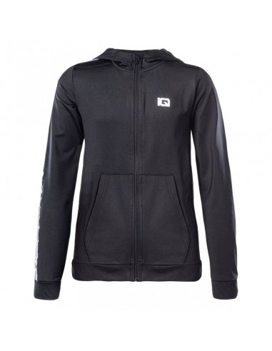 Sweatshirt IQ Cross The Line Okane III Jr 92800366990