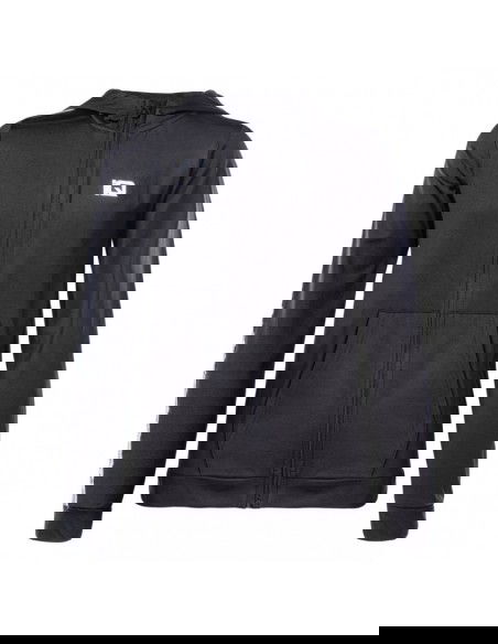 Sweatshirt IQ Cross The Line Okane III Jr 92800366990