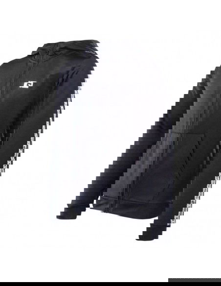 Sweatshirt IQ Cross The Line Okane III Jr 92800366990