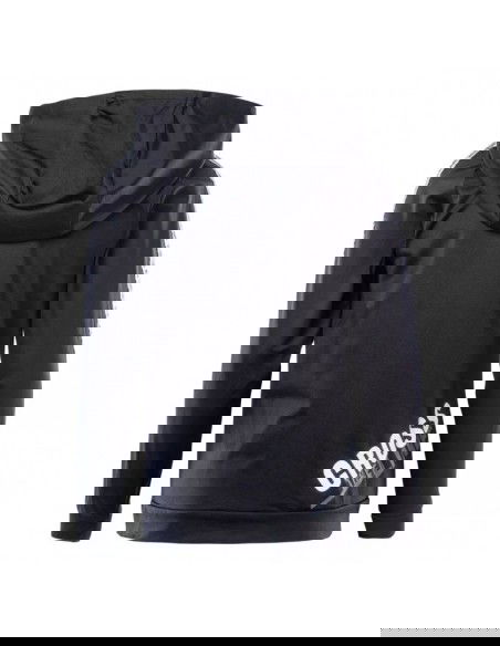 Sweatshirt IQ Cross The Line Okane III Jr 92800366990