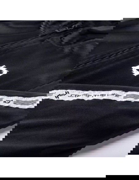 Sweatshirt IQ Cross The Line Okane III Jr 92800366990