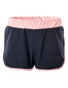 IQ Cross Shorts The Line Saima Jr 92800398142