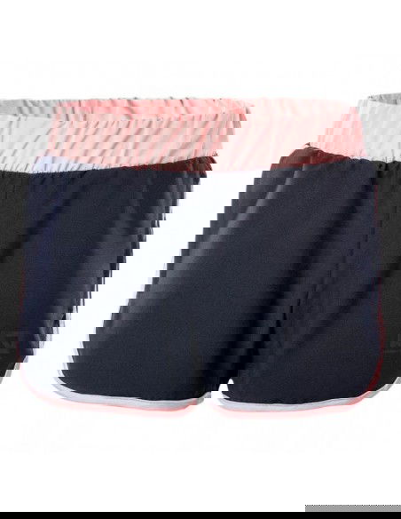 IQ Cross Shorts The Line Saima Jr 92800398142