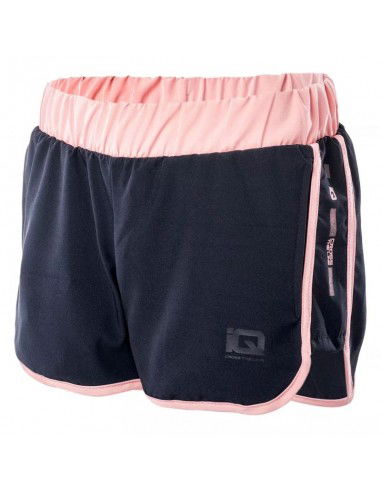 IQ Cross Shorts The Line Saima Jr 92800398142