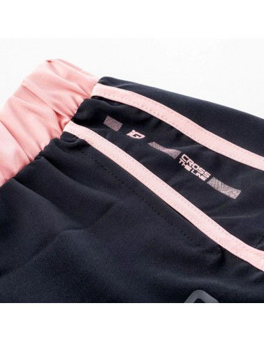 IQ Cross Shorts The Line Saima Jr 92800398142