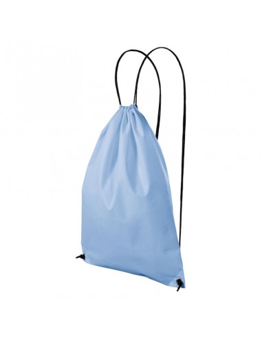 Bag backpack Piccolio Beetle MLIP9215