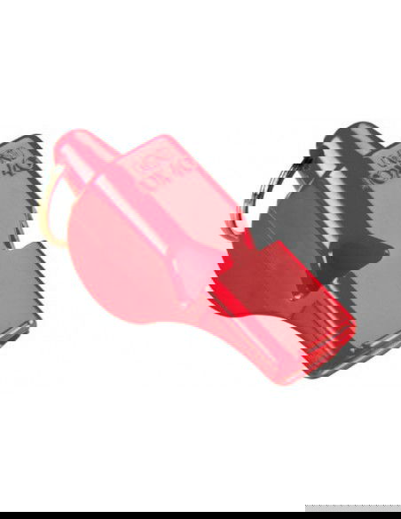 Fox 40 Mini Safety Whistle
