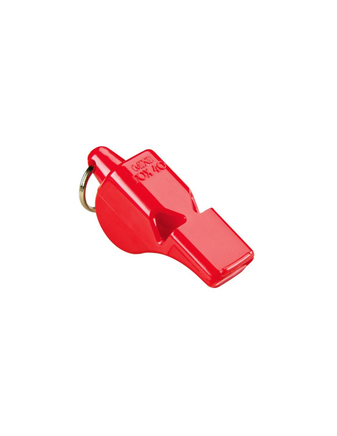 Fox 40 Mini Safety Whistle