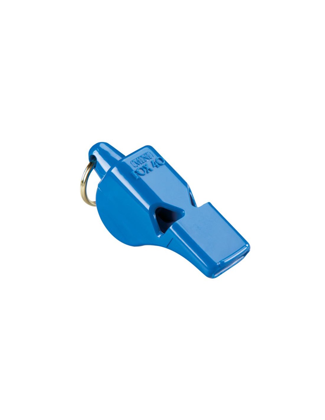 Fox40 Fox 40 Mini Safety Whistle