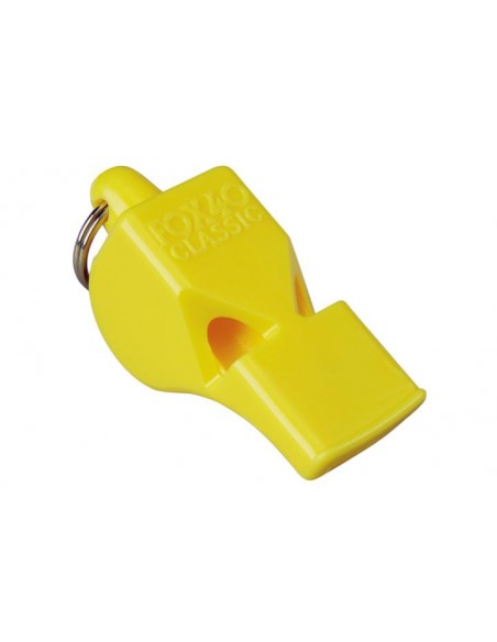 Fox 40 Classic Safety Whistle