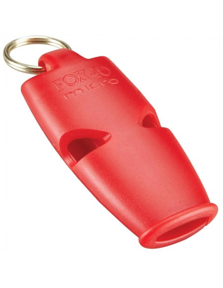 Fox 40 Micro Safety Whistle