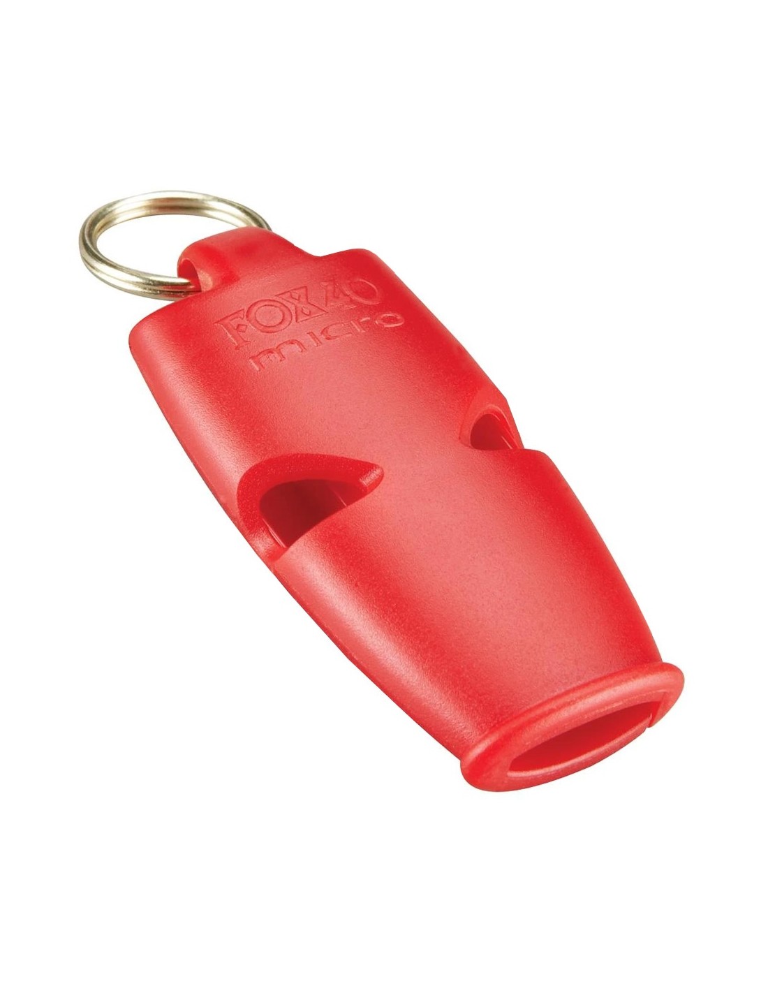 Fox40 Fox 40 Micro Safety Whistle