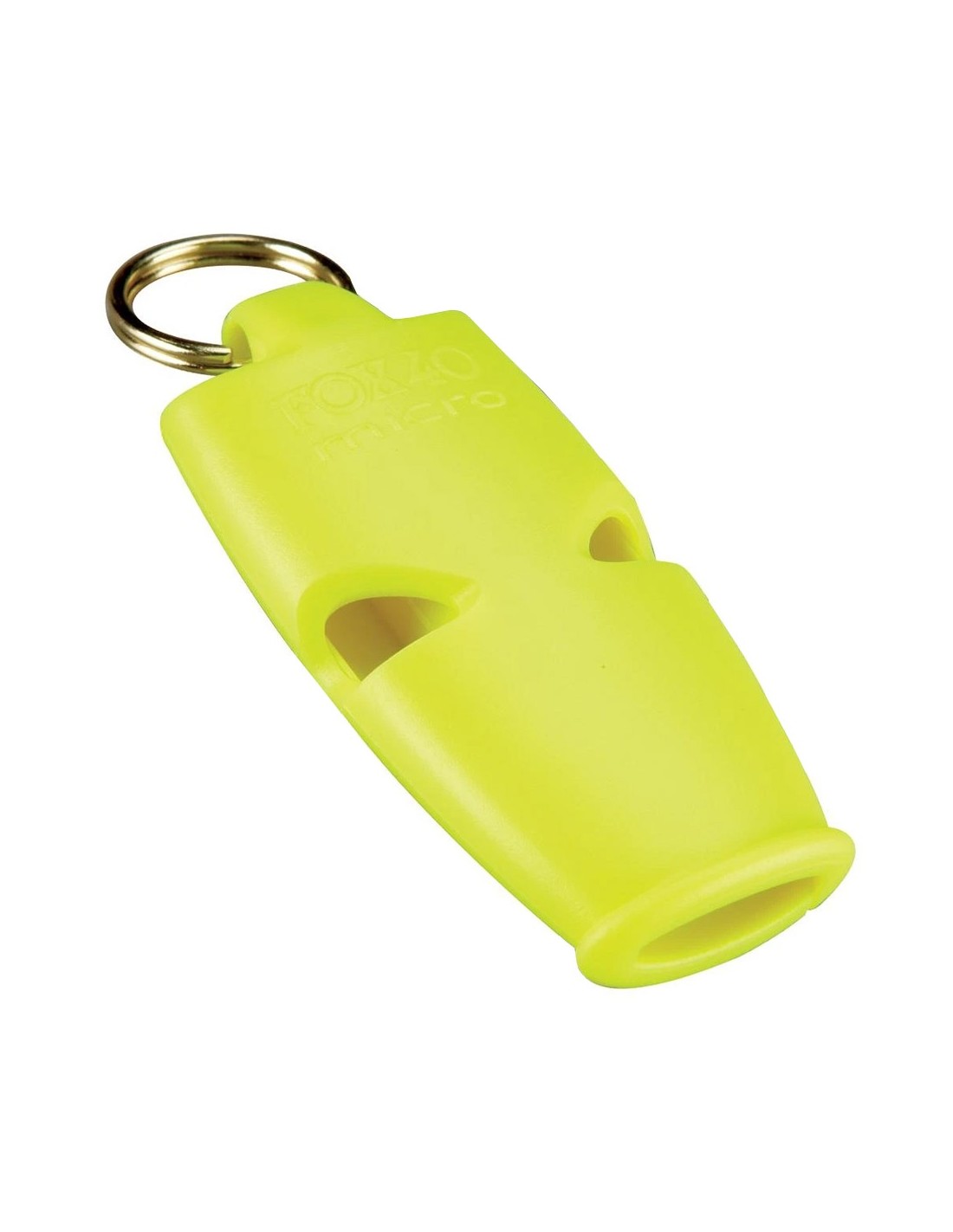 Fox 40 Micro Safety Whistle