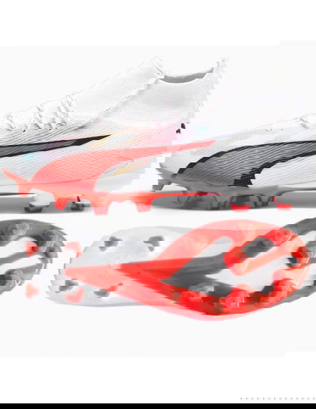 Shoes Puma Ultra Pro FGAG 10742201