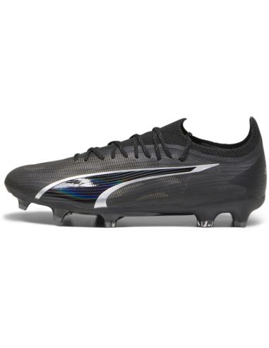 Puma Ultra Ultimate FGAG 10731102 shoes