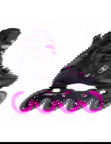 Freestyle skates Seba Trix 2 WT SSKTRX2W