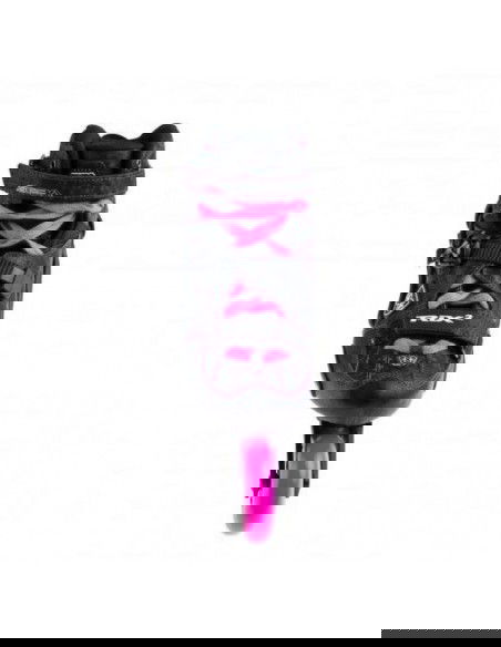 Freestyle skates Seba Trix 2 WT SSKTRX2W