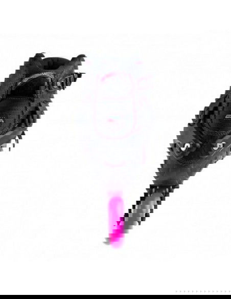 Freestyle skates Seba Trix 2 WT SSKTRX2W