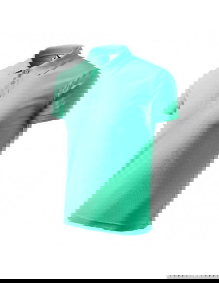 Malfini Pique Polo M MLI20395