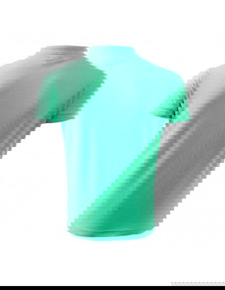 Malfini Pique Polo M MLI20395