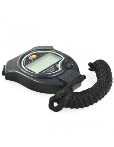 Stopwatch Smj JS307