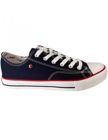 Shoes Lee Cooper M LCW22310876M Ανδρικά > Παπούτσια > Παπούτσια Μόδας > Sneakers