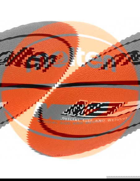 Molten MB7 basketball