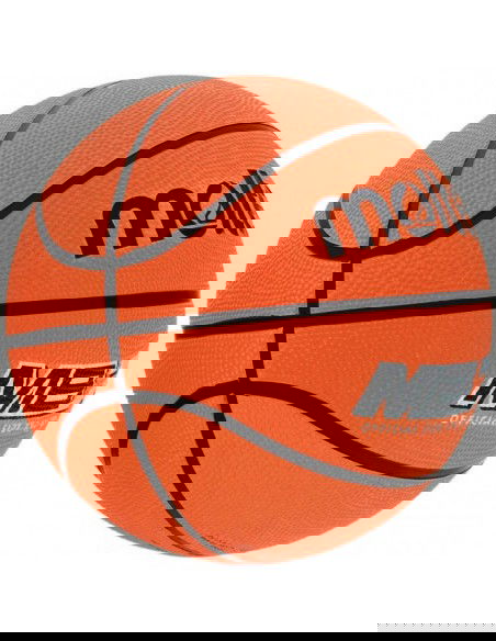 Molten MB7 basketball