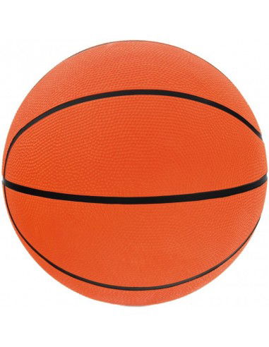 Molten MB7 basketball