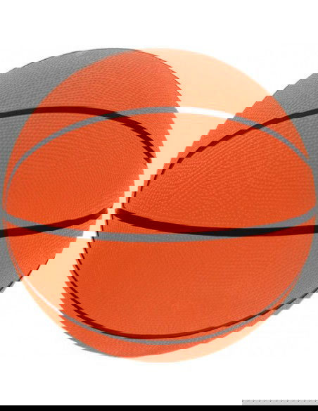 Molten MB7 basketball