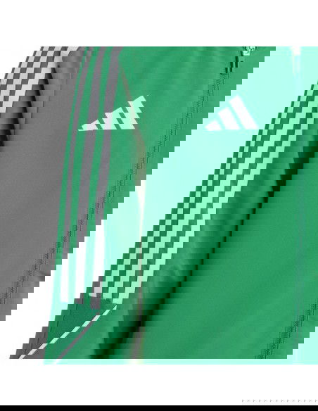 Jacket adidas Tiro 23 League Windbreaker Jr IA1625