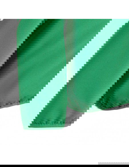 Jacket adidas Tiro 23 League Windbreaker Jr IA1625