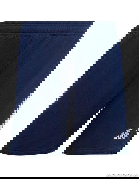 Adidas Αθλητικό Παιδικό Σορτς/Βερμούδα Tiro 23 Navy Μπλε HS3596