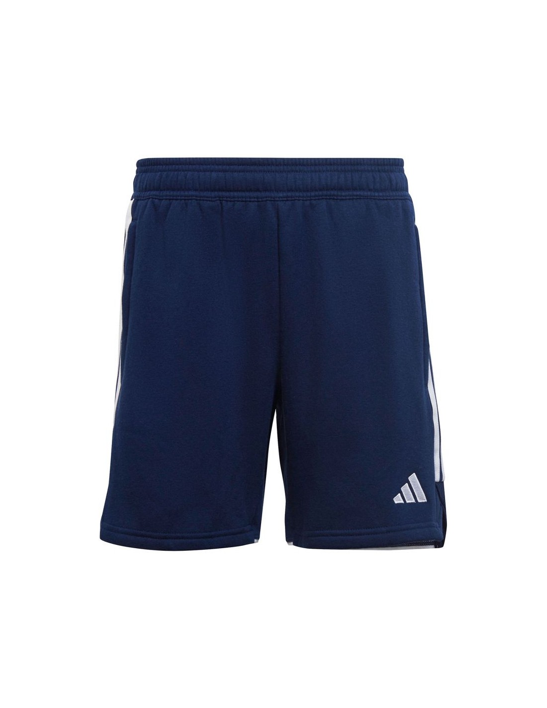 Adidas Αθλητικό Παιδικό Σορτς/Βερμούδα Tiro 23 Navy Μπλε HS3596 - adidas performance - 